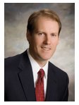 Todd Henry Bartels, experienced Class Action, Litigation attorney in Kansas City, MO with 0 reviews