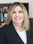 Stefanie Elaine Drew, experienced Child Custody, Child Support attorney in Houston, TX with 8 reviews