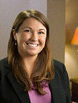 Lindsey Creigh Swanson, experienced Litigation, Personal Injury attorney in Fort Wayne, IN with 1 reviews