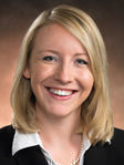 Lindsey Elise Middlecamp, experienced Family Law, Litigation attorney in Minneapolis, MN with 0 reviews