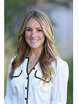 Lindsey R. Telesmanic, experienced Workers Compensation attorney in Fresno, CA with 0 reviews