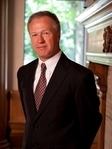 Todd James Black, experienced Business, Estate Planning attorney in Champaign, IL with 0 reviews