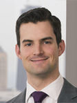 Mark Coad Sampson Jr., experienced Business, Insurance attorney in Chicago, IL with 123 reviews