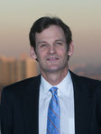 Todd Jon Bloomfield, experienced Business, Car Accident attorney in Encino, CA with 0 reviews