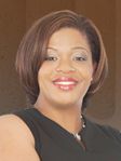 Scherrie L Prince, experienced Personal Injury, Real Estate attorney in Flowood, MS with 6 reviews