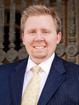 Michael B. Phillips, experienced Personal Injury, Real Estate attorney in Little Rock, AR with 6 reviews