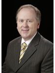 Scot Alexander Ginther, experienced Workers Compensation attorney in Fresno, CA with 9 reviews