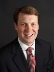 William Joseph Wyatt, experienced Government, Insurance attorney in Memphis, TN with 1 reviews