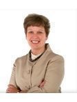 Lisa A Rosen, experienced Business, Real Estate attorney in Washington, DC with 1 reviews