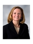 Susan Elizabeth shaw Mcbee, experienced Intellectual Property attorney in Tysons Corner, VA with 0 reviews