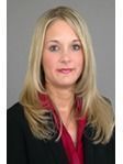 Lisa A Zelenak, experienced Insurance, Litigation attorney in Washington, DC with 0 reviews