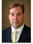 Michael Branden Childers, experienced Estate Planning, Real Estate attorney in Little Rock, AR with 0 reviews