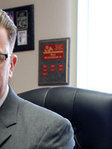 William Rod McClelland Jr, experienced Workers Compensation attorney in Fresno, CA with 0 reviews