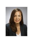 Nicole Marie Jorge, experienced Family Law, Probate attorney in Boston, MA with 0 reviews