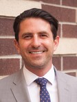 Todd Richard Scardina, experienced Family Law, Litigation attorney in Denver, CO with 427 reviews