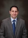 Scott A Sheldon, experienced Personal Injury attorney in Cherry Hill, NJ with 3 reviews