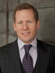 Todd Robert Henningsen, experienced Personal Injury attorney in Atlanta, GA with 369 reviews