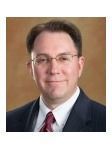 Scott A. Flinders, experienced Personal Injury attorney in Henderson, NV with 131 reviews