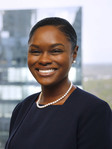 Nicole Mika Henderson, experienced Personal Injury, Workers Compensation attorney in Atlanta, GA with 535 reviews