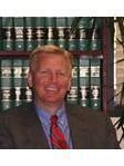 Peter B. Mortenson, experienced Business, Family Law attorney in Las Vegas, NV with 0 reviews