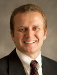 Todd Thomas Lenczycki, experienced Business, Litigation attorney in Scottsdale, AZ with 0 reviews