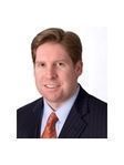 Mark E. Swirbalus, experienced Probate, Real Estate attorney in Boston, MA with 0 reviews