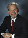 Robert M. Schwartz, experienced Business, Real Estate attorney in Boca Raton, FL with 0 reviews