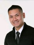 Michael Brian Lee, experienced Business, Car Accident attorney in Las Vegas, NV with 20 reviews