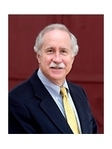 Peter C Herbst, experienced Estate Planning, Real Estate attorney in Torrington, CT with 0 reviews