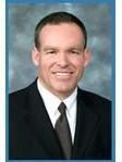 Peter C Kelly II, experienced Litigation, Personal Injury attorney in Phoenix, AZ with 0 reviews