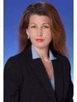 Susan Joy Latham, experienced Entertainment, Intellectual Property attorney in Miami, FL with 2 reviews