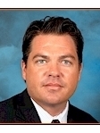 Michael C. Roberson, experienced Business, Government attorney in Las Vegas, NV with 0 reviews