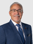 Benny Agosto, Jr., experienced Business, Car Accident attorney in Houston, TX with 339 reviews