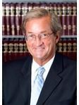 Robert Mark Mifflin, experienced Litigation, Personal Injury attorney in Springfield, IL with 0 reviews