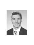 Scott Andrew Muska, experienced Business, Real Estate attorney in Hartford, CT with 0 reviews