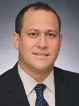 Michael Charles Carroll, experienced Business, Real Estate attorney in Honolulu, HI with 21 reviews