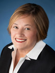 Susan M. Larned, experienced Business, Probate attorney in Fort Myers, FL with 1 reviews