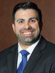 Michael Charles Terranova, experienced Personal Injury attorney in Chicago, IL with 123 reviews