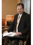 Tony L. Wilcox, experienced Litigation, Personal Injury attorney in Jonesboro, AR with 0 reviews