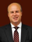 Scott B Piekarsky, experienced Business, Litigation attorney in Wyckoff, NJ with 0 reviews