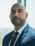 Tony M Soliman, experienced Business, Personal Injury attorney in Los Angeles, CA with 461 reviews