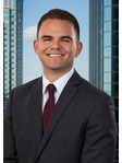 William Vaughn Stein, experienced Business, Intellectual Property attorney in Tampa, FL with 111 reviews