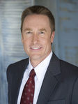 Scott Bradley Dormer, experienced Car Accident, Personal Injury attorney in El Segundo, CA with 30 reviews