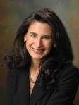 Susan Rachael Fox, experienced Real Estate attorney in Livingston, NJ with 0 reviews