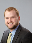 Scott Brian Mueller, experienced Foreclosure, Insurance attorney in Saint Louis, MO with 0 reviews