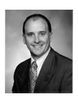 Michael D Daneker, experienced Litigation, Personal Injury attorney in Washington, DC with 0 reviews