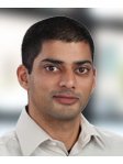 Nirav K Thakor, experienced Intellectual Property attorney in Berkeley, CA with 0 reviews