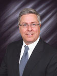 Peter F Weiss, experienced Estate Planning, Probate attorney in Wayne, NJ with 0 reviews