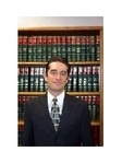 William Wayne Hughes, experienced Business, Real Estate attorney in Greeley, CO with 0 reviews