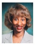 Towana Tate, experienced Personal Injury, Probate attorney in Farmington Hills, MI with 0 reviews